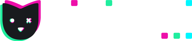 Digikedi